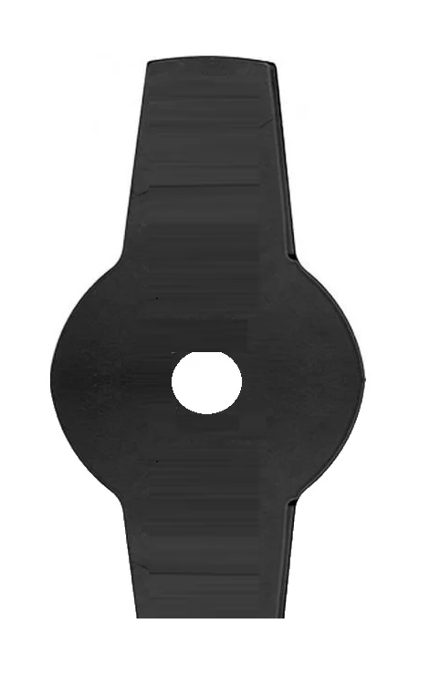 Диск (лезвие) GTD-2T