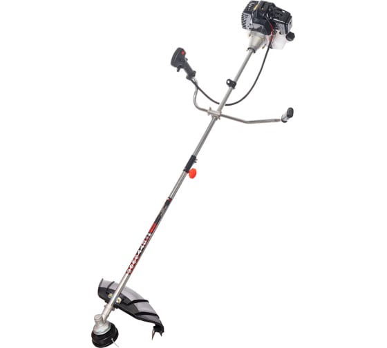 Триммер бензиновый REDVERG GB43CS Basic