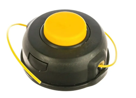 Шпуля Champion НТ36 (гайка М10х1,25) компактная C5126