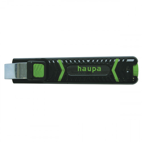 Инструмент для снятия кабельной оболочки 4-16 мм² Haupa