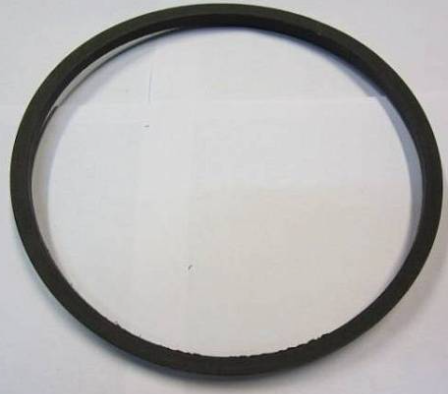 Ремень привод шнеков 675 4LXA685 RD-24065-95