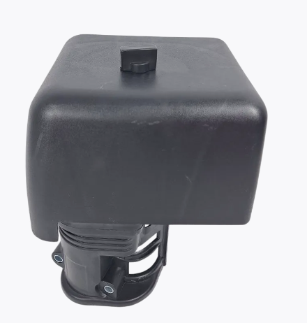 Корпус возд. фильтра (182F/188F) (под бумажный фильтр)