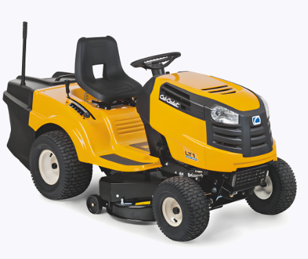 Трактор CUB CADET LT1NR92