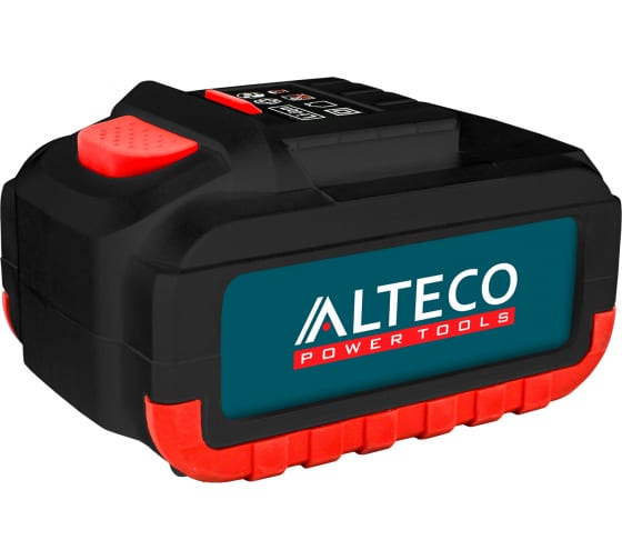 Аккумулятор BCD 1806 Li ALTECO