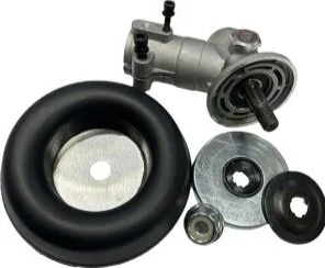 Редуктор нижний BR-H128R