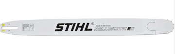 Шина STIHL 59" (150 см) 404" 1.6мм 173 зв.30020009576