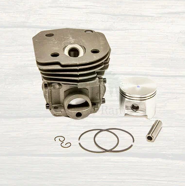 Цилиндро-поршневая группа HUSQVARNA 353 d-45 mm, 0100024266, AGG