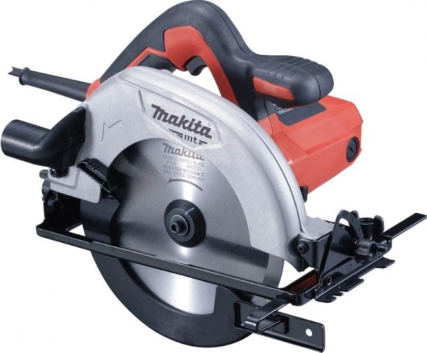 Пила дисковая MAKITA M5802