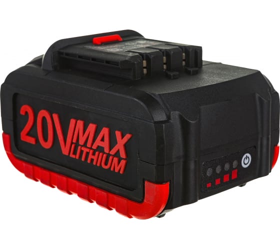Аккумулятор BCD 1803 Li ALTECO