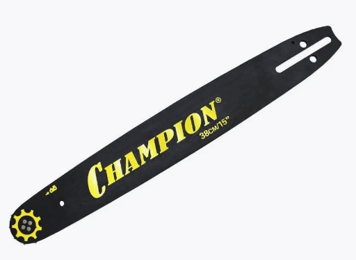Шина CHAMPION 15" 0,325-1,5 64зв. (H55,254,257,357,359 158SLBK095), 952910