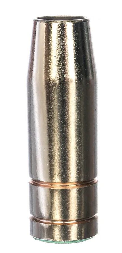 Сопло газораспределительное d 12 (MS 15) ICS0063