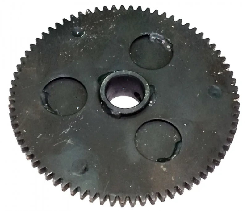 Шестерня RD-24065-120