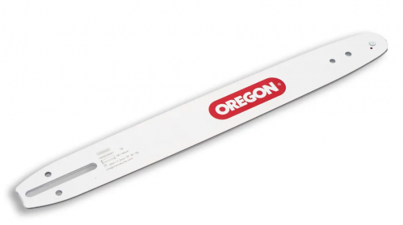 Шина OREGON 16" (3/8-1,3) 56зв. 160SDEA041