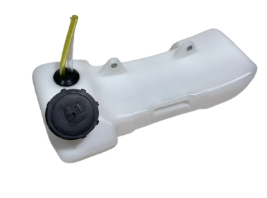 Бак топливный в сборе GBC-043М, 052М, AG- 52/000 (М43048) 2 болта