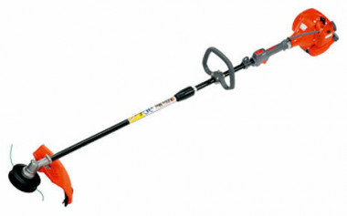 Бензокоса OLEO-MAC 725 D