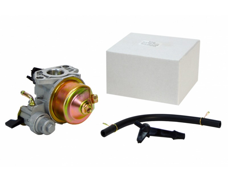 Карбюратор ВR-182F - 190F