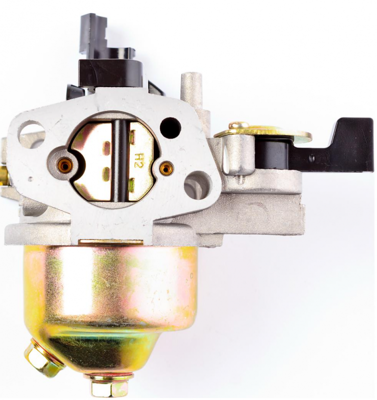 Карбюратор двигателя 182F-188F-190F VOBON