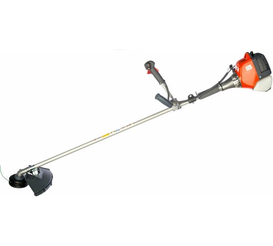 Бензокоса OLE-MAC SPARTA 25 ECO ALUMINIUM