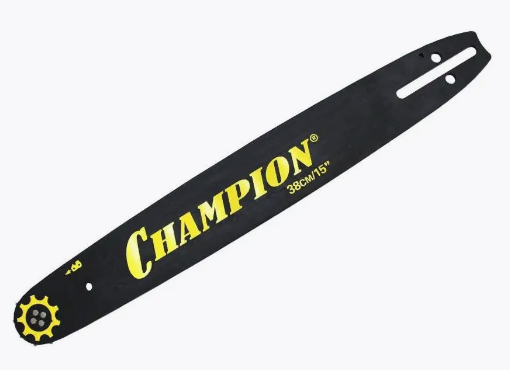 Шина CHAMPION 10-0,325-1,5-64