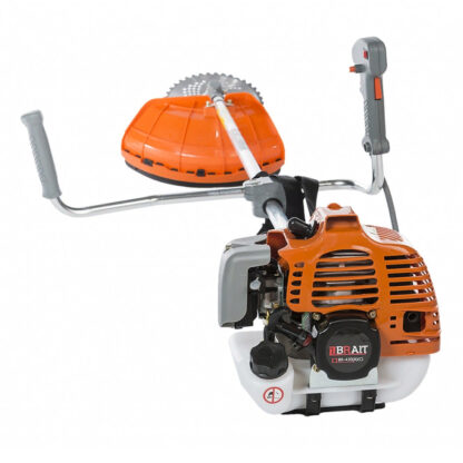 Бензокоса BRAIT BR-430(A)