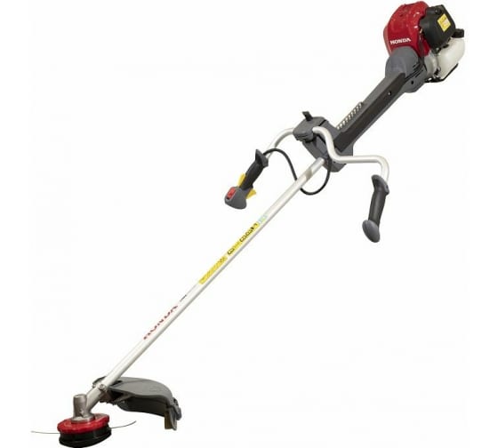 Триммер бензиновый HONDA UMK 450 E XEET
