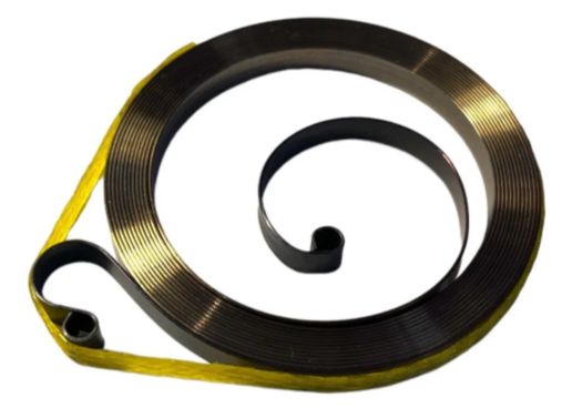 Пружина стартера ST-170/180