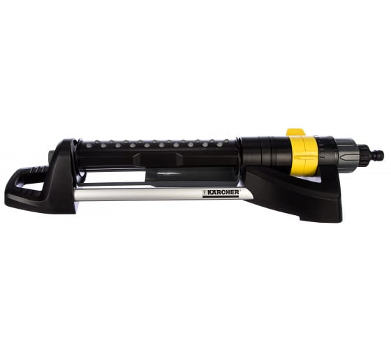 Дождеватель KARCHER OS 5.320 S