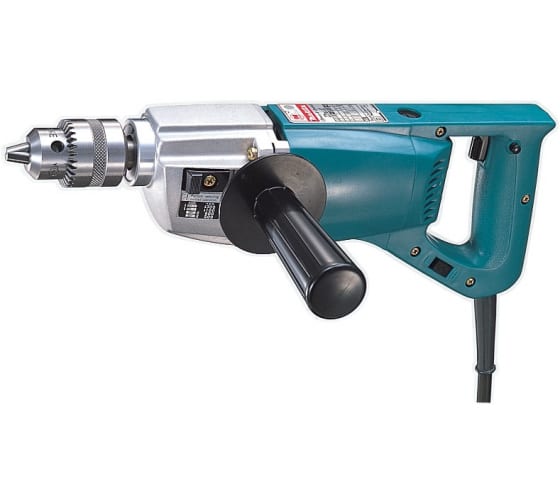 Дрель MAKITA 6300-4