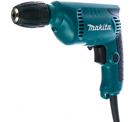 Дрель MAKITA 6413