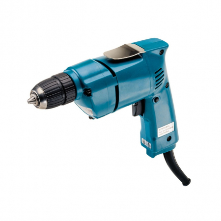 Дрель MAKITA 6510LVR