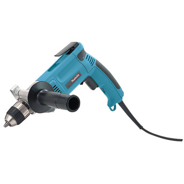 Дрель MAKITA DP3003