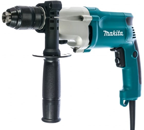 Дрель MAKITA DP4011