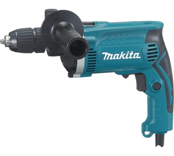 Дрель MAKITA HP1631