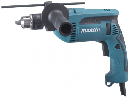 Дрель MAKITA HP1640K