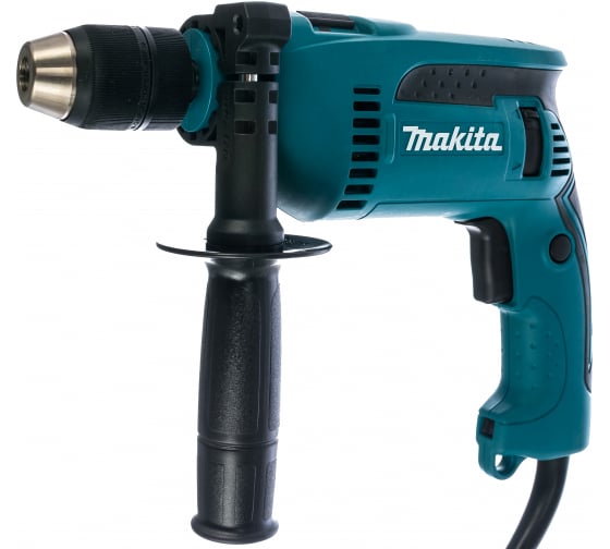 Дрель MAKITA HP1641F