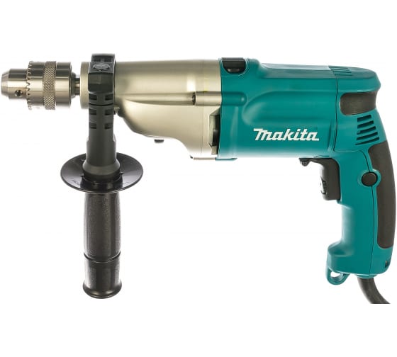 Дрель MAKITA HP2050