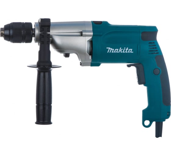 Дрель MAKITA HP2051