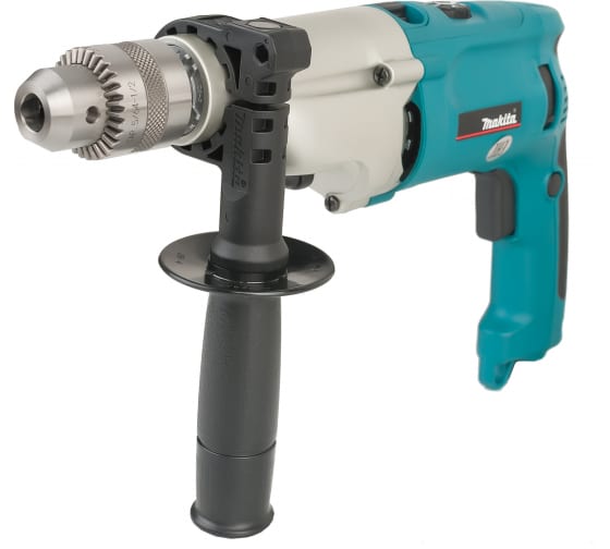 Дрель MAKITA HP2070