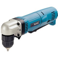 Дрель угловая MAKITA DA3011F