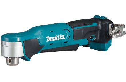 Дрель угловая MAKITA DA332DZ