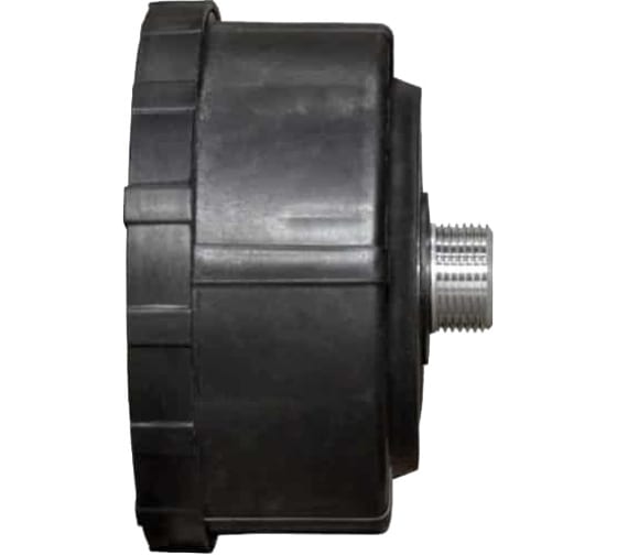 AEROMAX Фильтр воздушный в сборе G 3/4" (для AEROMAX 550)