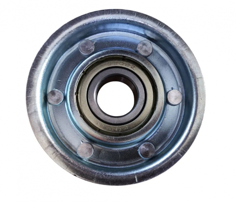 Ролик натяжной STG 7061 WEL