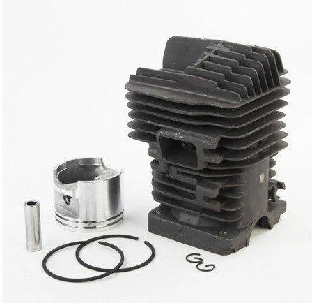 Цилиндро-поршневая группа ST-390 (24 шт/кор)