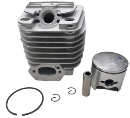 Цилиндро-поршневая группа (ЦПГ) 41-16K RSG, код 41132 (24 шт/кор)