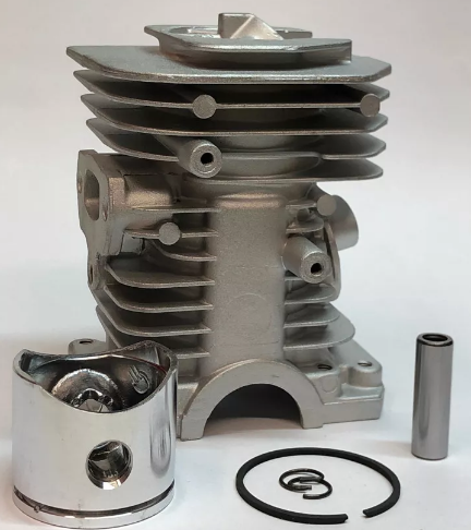 Цилиндро-поршневая группа HUS-142 (24 шт/кор)