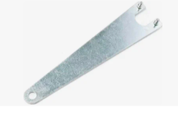 Ключ RedVerg для МШУ прямой 170/30(900411)