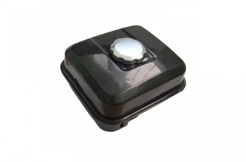 Бензобак для двигателей 173F-192F