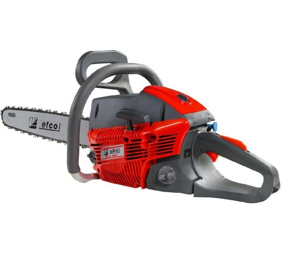 Пила бензиновая EFCO MTH 560