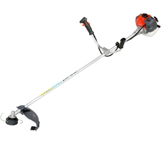 Триммер бензиновый EFCO DSH 250 T