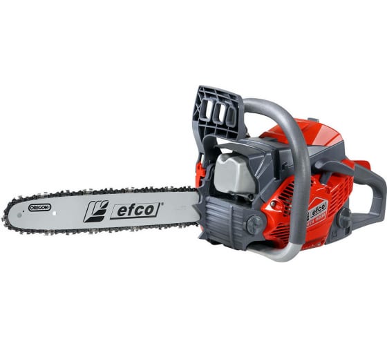 Пила бензиновая EFCO MTH 400